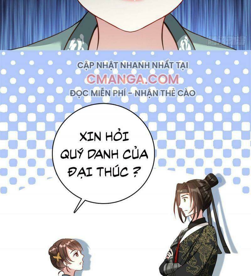 thiều quang mạn Chapter 27 - Next Chapter 28