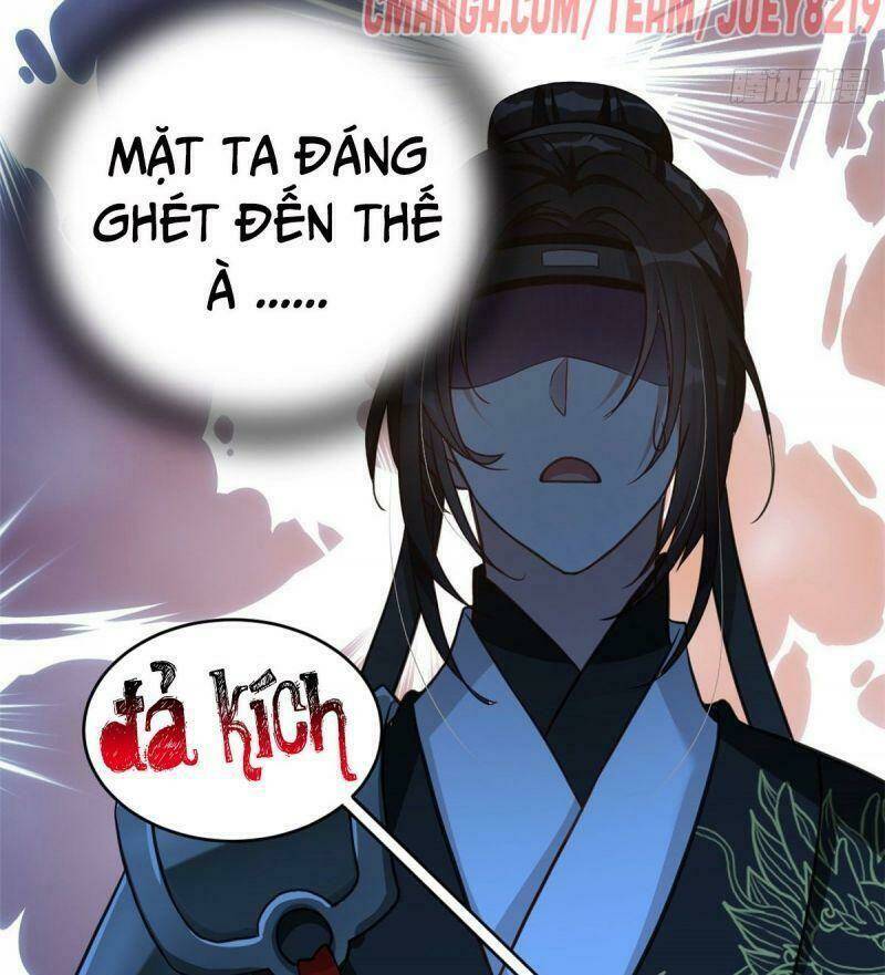 thiều quang mạn Chapter 27 - Next Chapter 28