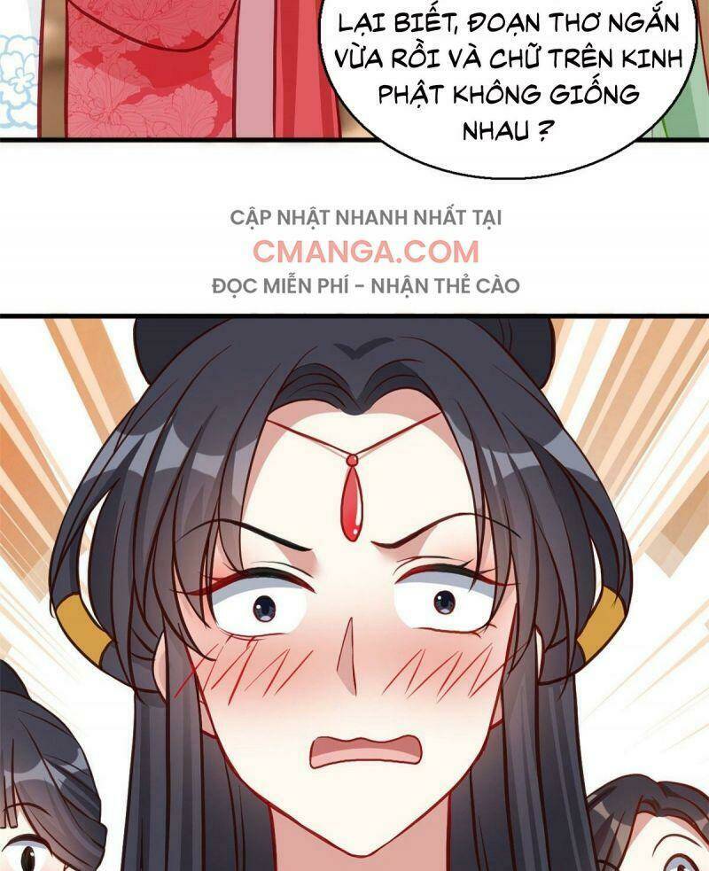 thiều quang mạn Chapter 31 - Trang 2