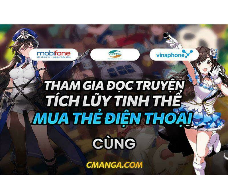 thiều quang mạn Chapter 31 - Trang 2