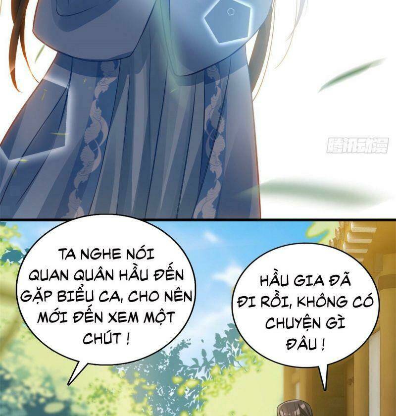 thiều quang mạn Chapter 34 - Next Chapter 35