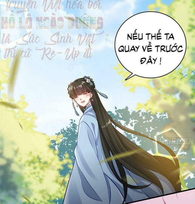 thiều quang mạn Chapter 34 - Next Chapter 35