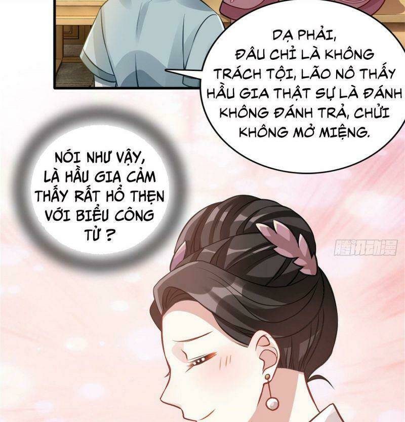 thiều quang mạn Chapter 34 - Next Chapter 35