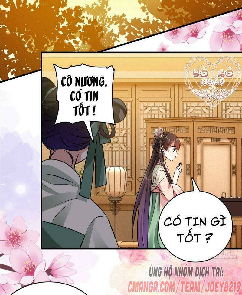 thiều quang mạn Chapter 34 - Next Chapter 35