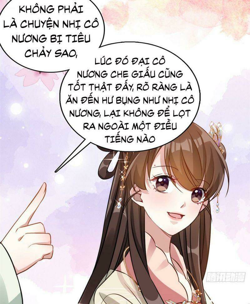 thiều quang mạn Chapter 34 - Next Chapter 35