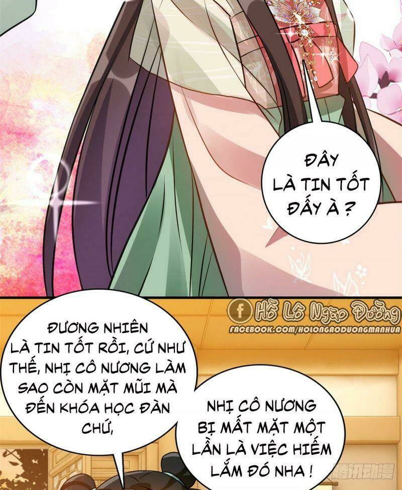 thiều quang mạn Chapter 34 - Next Chapter 35