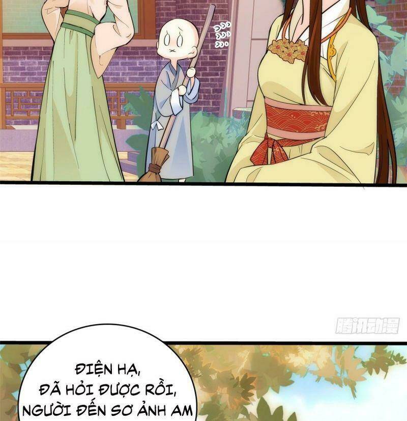 thiều quang mạn Chapter 36 - Next Chapter 37