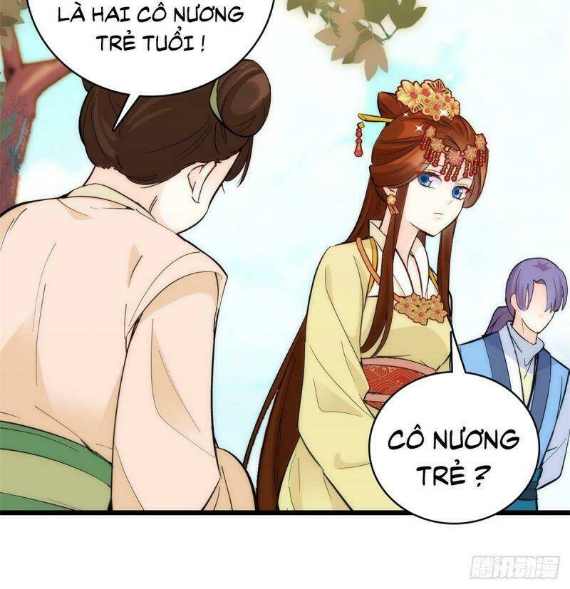 thiều quang mạn Chapter 36 - Next Chapter 37