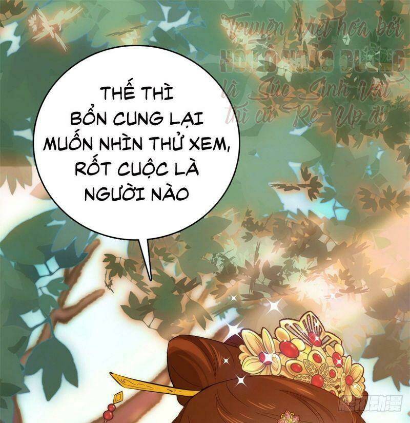 thiều quang mạn Chapter 36 - Next Chapter 37