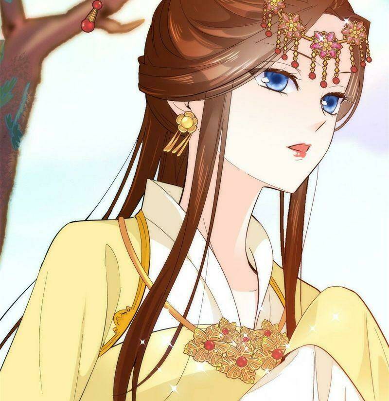 thiều quang mạn Chapter 36 - Next Chapter 37