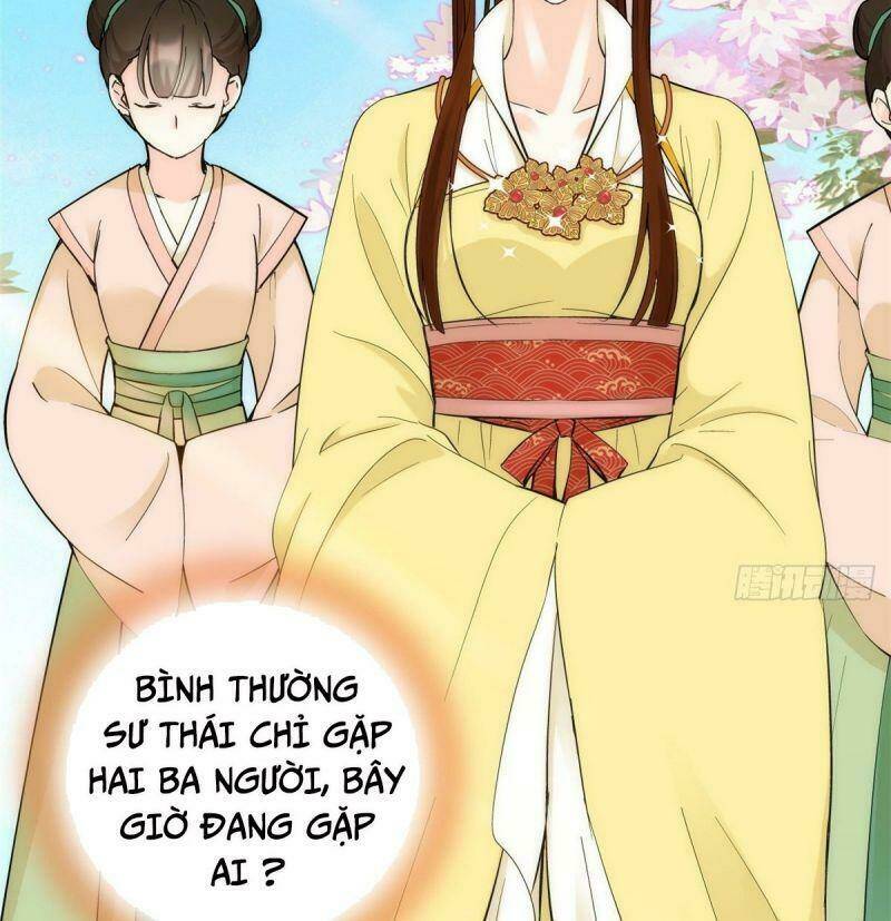 thiều quang mạn Chapter 36 - Next Chapter 37