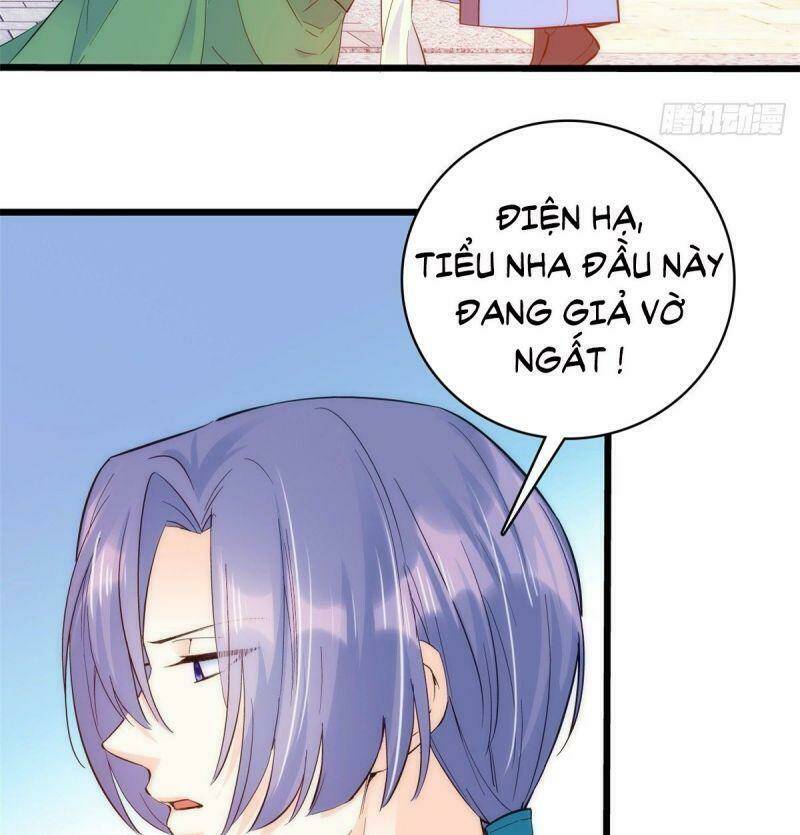 thiều quang mạn Chapter 36 - Next Chapter 37