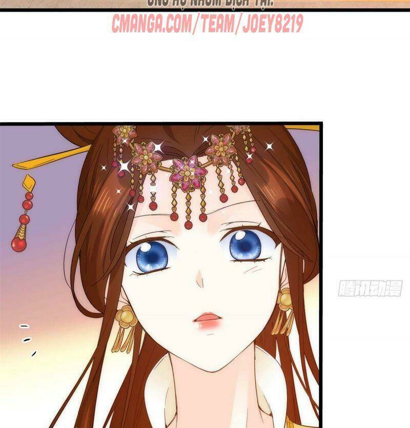 thiều quang mạn Chapter 36 - Next Chapter 37