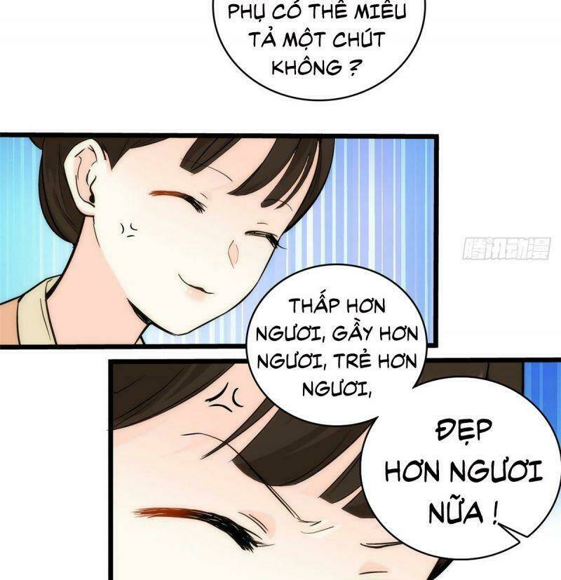 thiều quang mạn Chapter 36 - Next Chapter 37