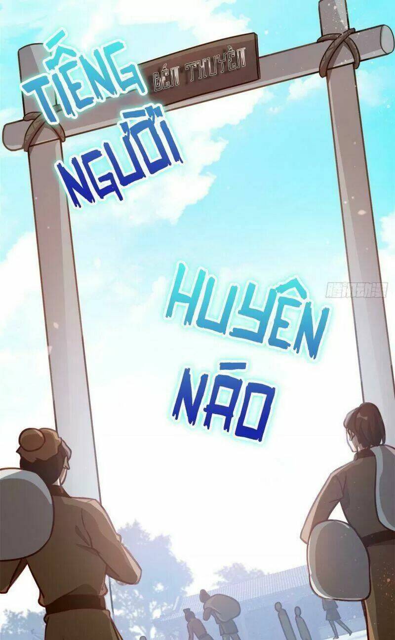 thiều quang mạn Chapter 4 - Next Chapter 5