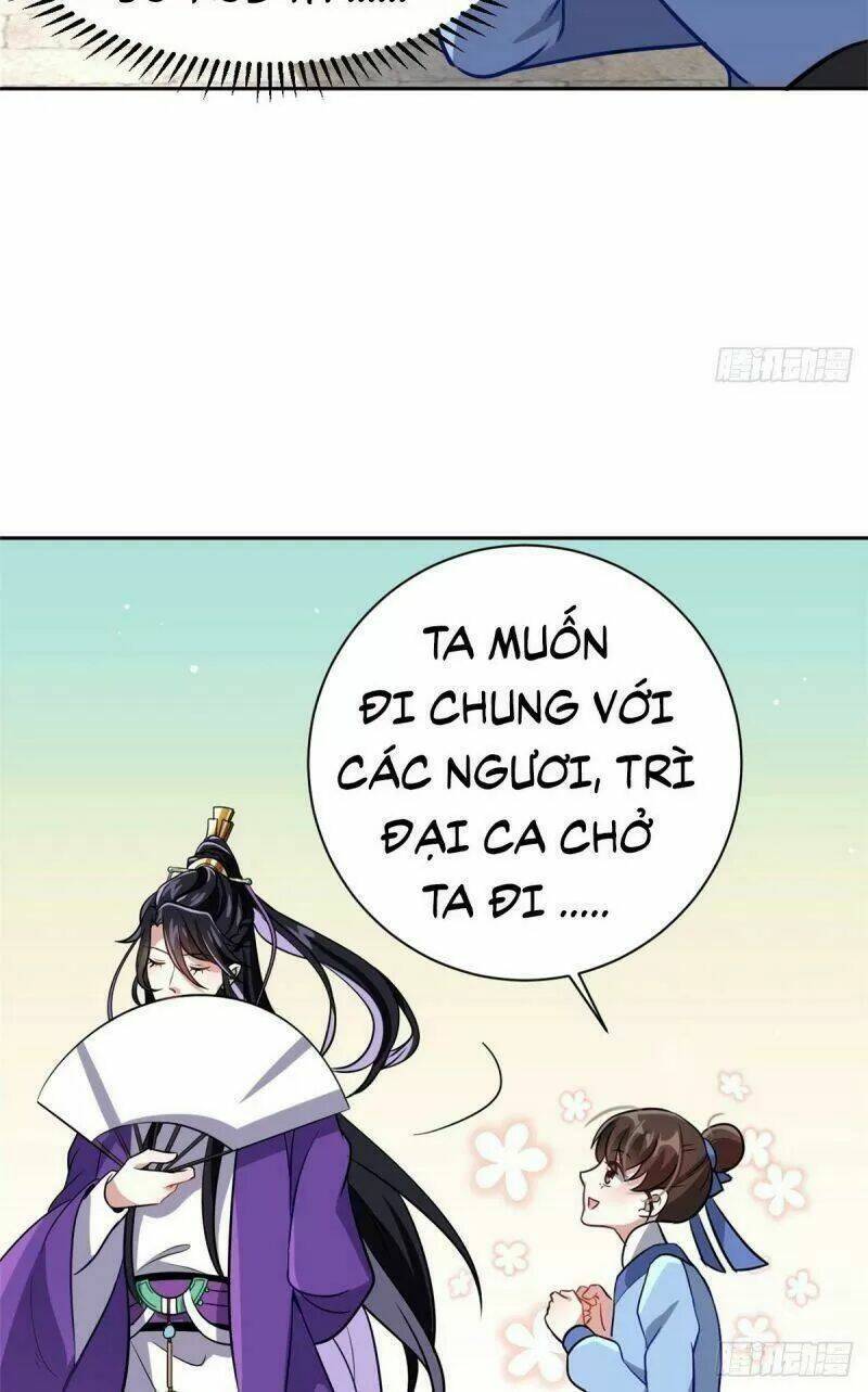 thiều quang mạn Chapter 4 - Next Chapter 5