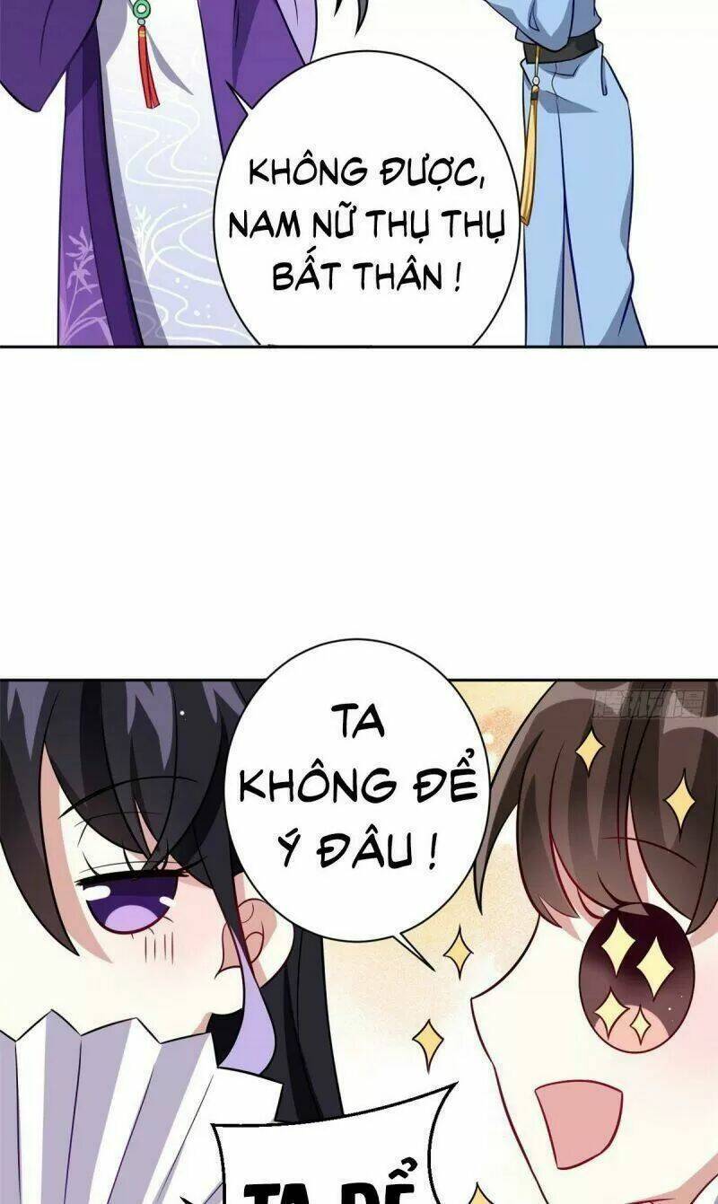 thiều quang mạn Chapter 4 - Next Chapter 5