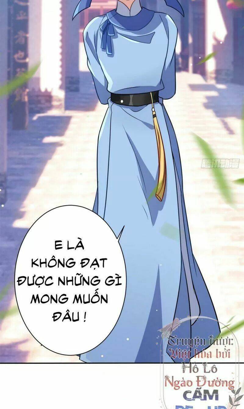 thiều quang mạn Chapter 4 - Next Chapter 5