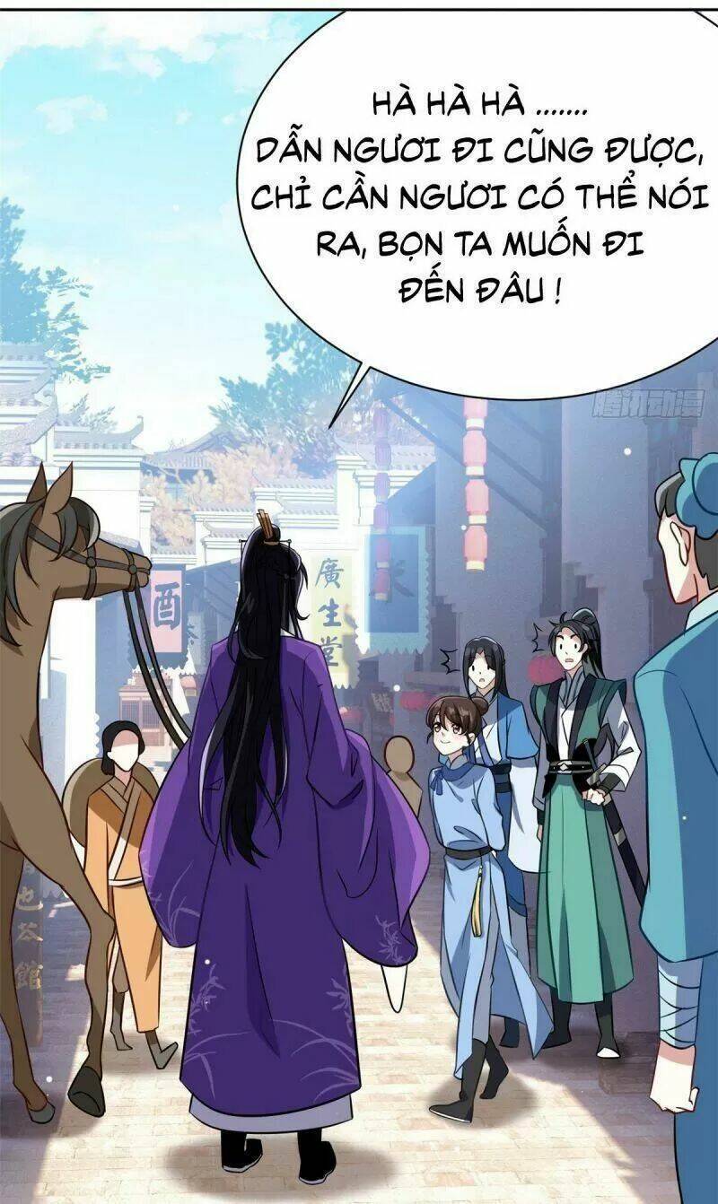 thiều quang mạn Chapter 4 - Next Chapter 5