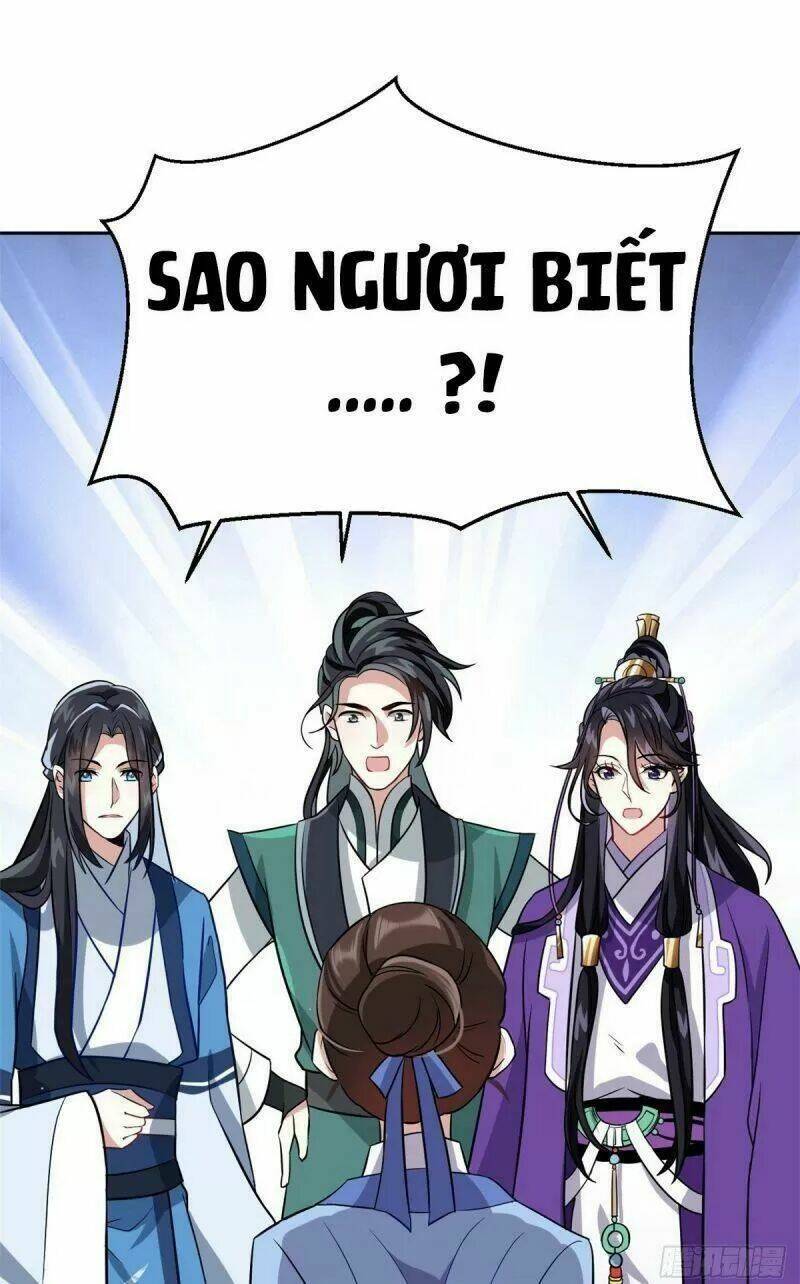 thiều quang mạn Chapter 4 - Next Chapter 5