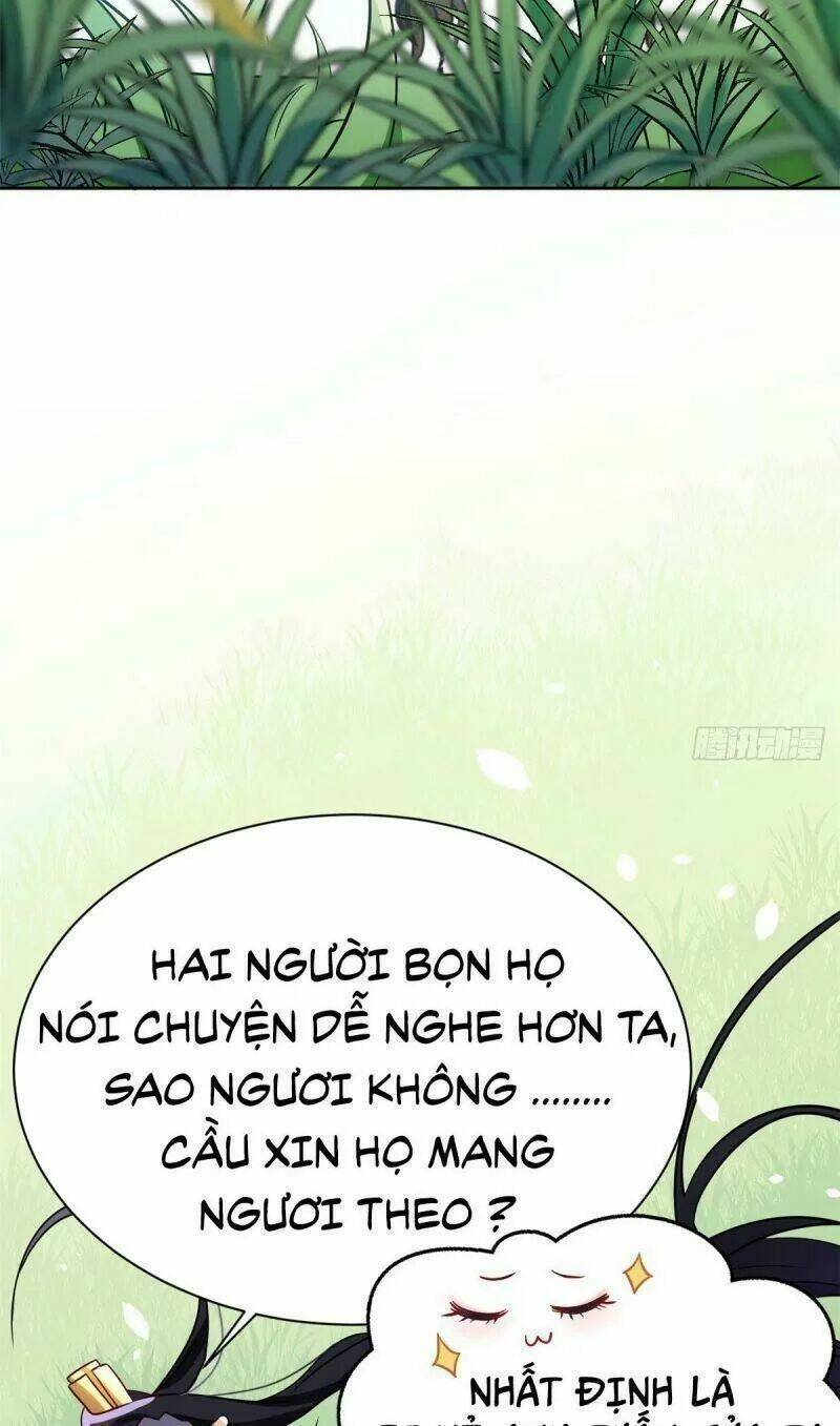 thiều quang mạn Chapter 4 - Next Chapter 5