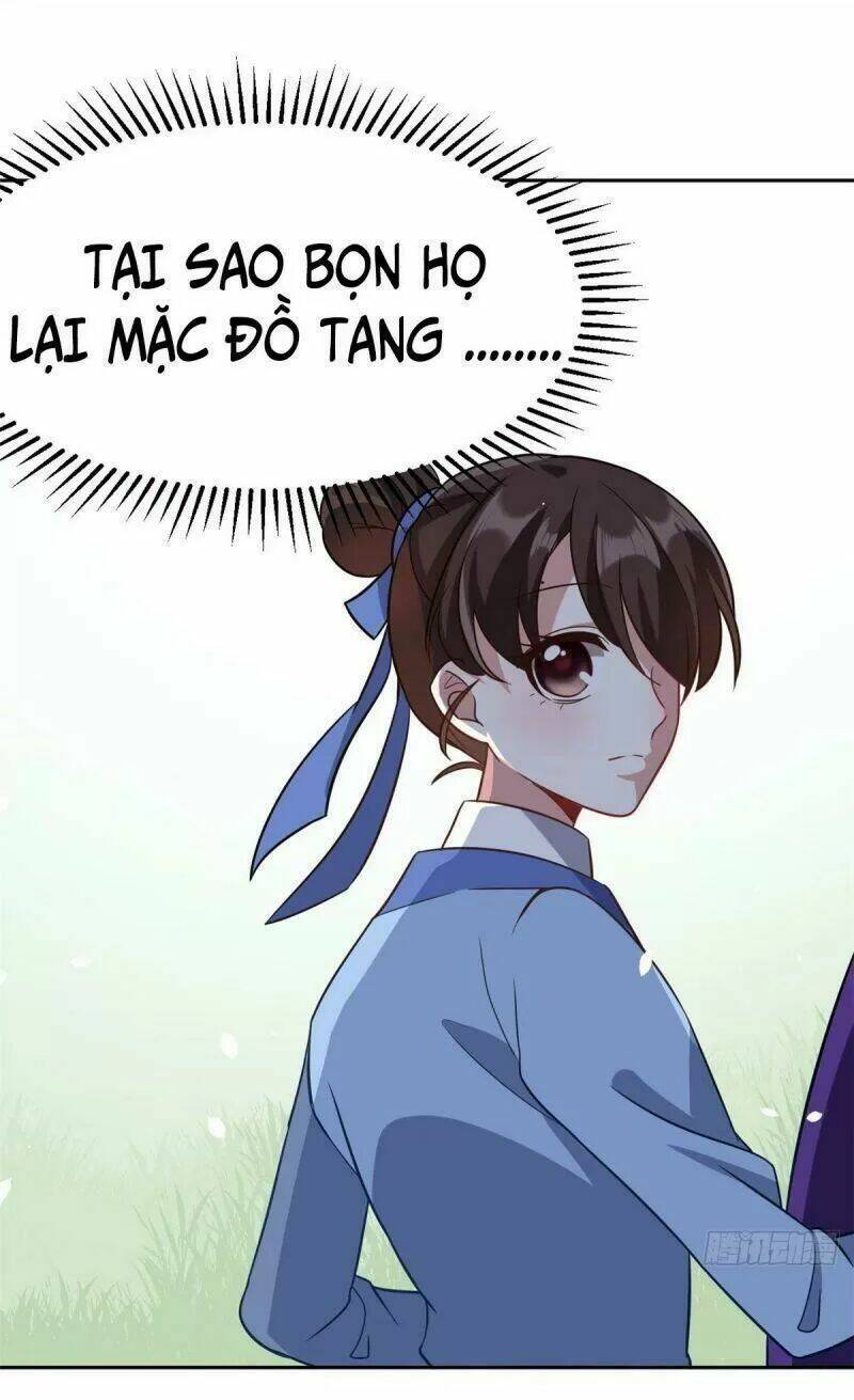 thiều quang mạn Chapter 4 - Next Chapter 5