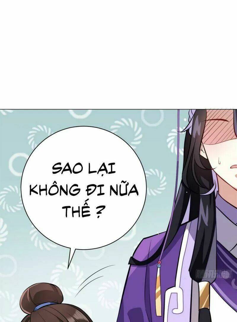 thiều quang mạn Chapter 4 - Next Chapter 5