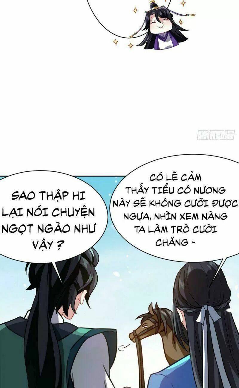 thiều quang mạn Chapter 4 - Next Chapter 5