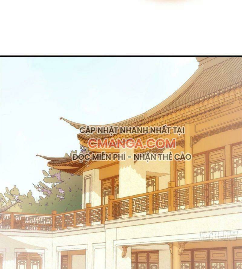 thiều quang mạn Chapter 44 - Trang 2