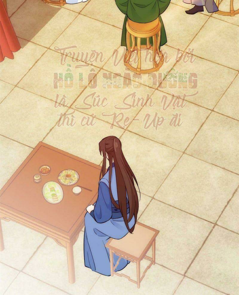 thiều quang mạn Chapter 44 - Trang 2