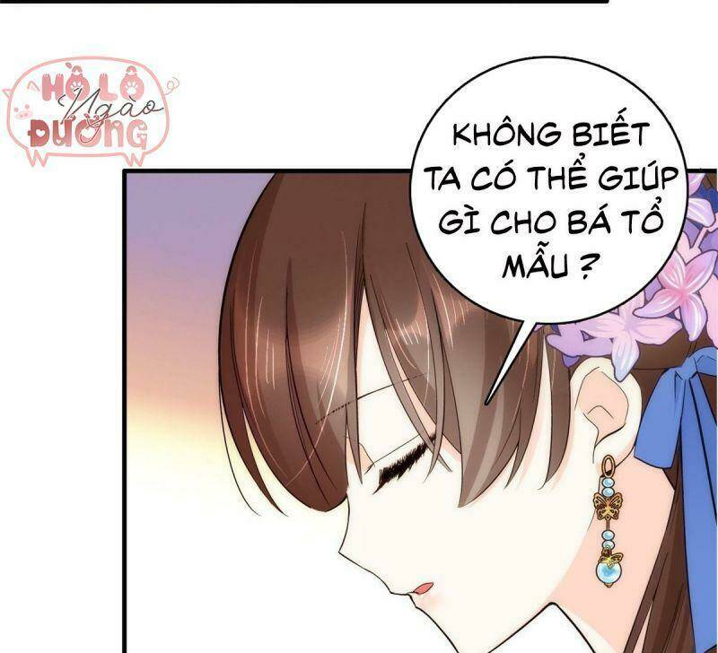 thiều quang mạn Chapter 44 - Trang 2