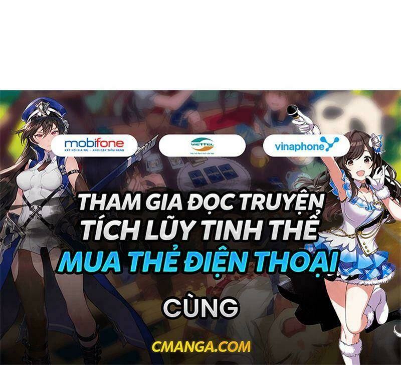 thiều quang mạn Chapter 44 - Trang 2