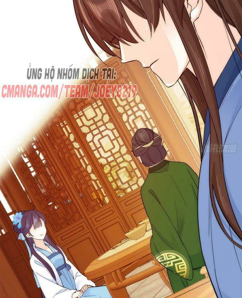 thiều quang mạn Chapter 44 - Trang 2