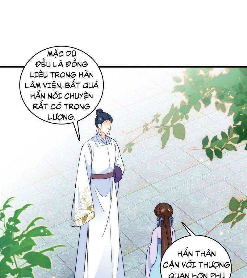 thiều quang mạn Chapter 46 - Next Chapter 47