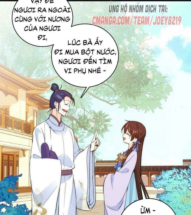 thiều quang mạn Chapter 46 - Next Chapter 47