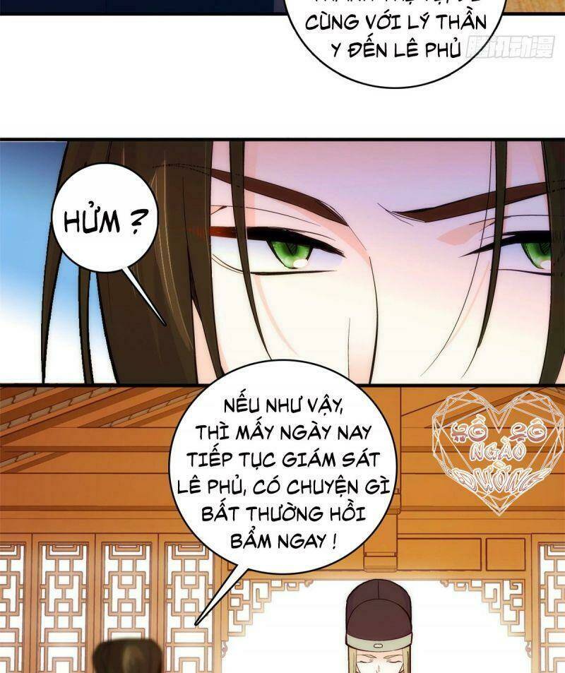 thiều quang mạn Chapter 46 - Next Chapter 47