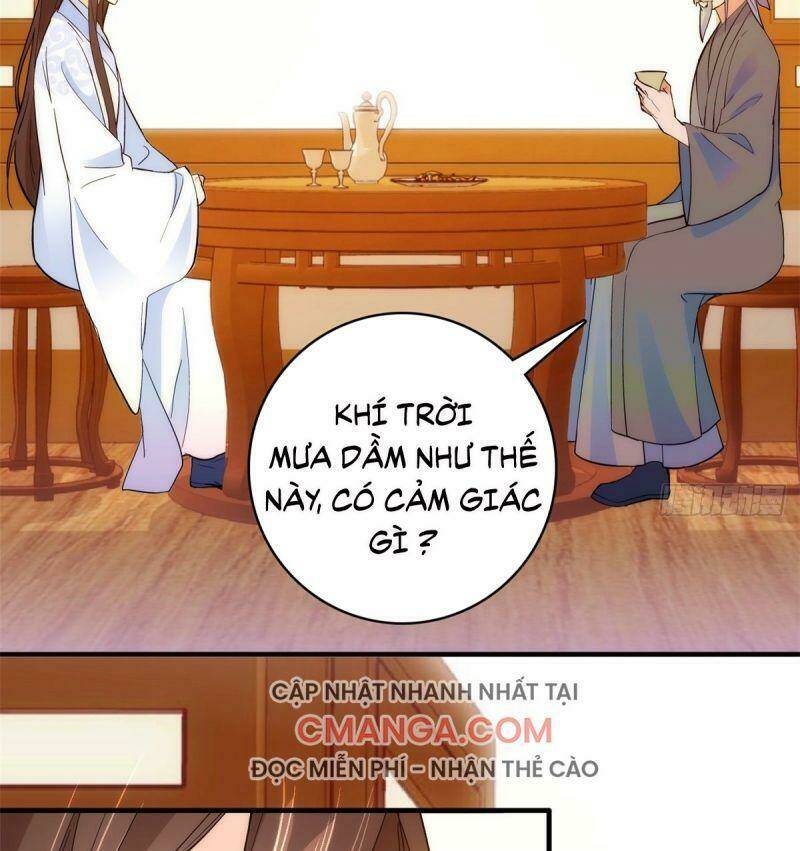 thiều quang mạn Chapter 46 - Next Chapter 47