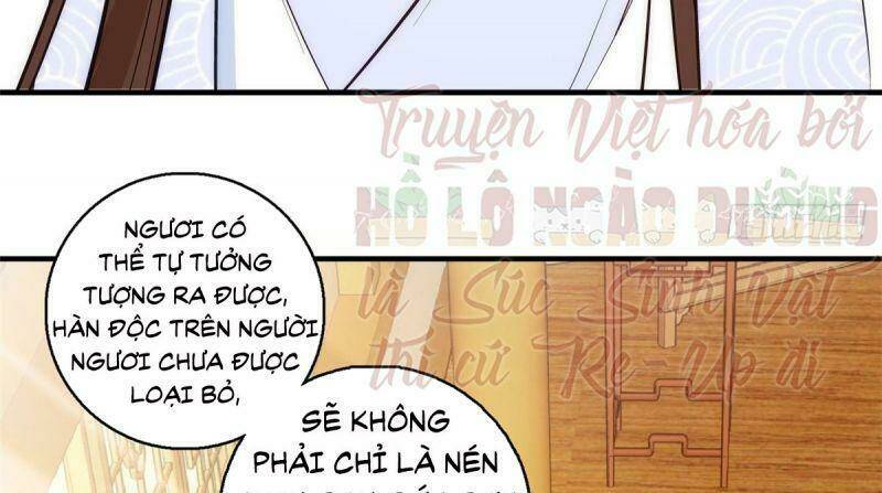 thiều quang mạn Chapter 46 - Next Chapter 47