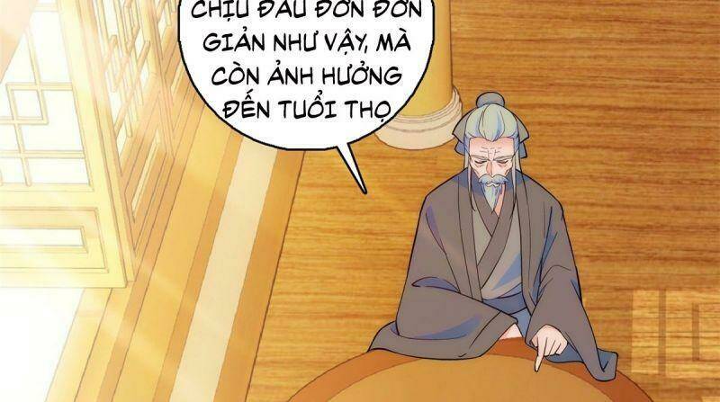 thiều quang mạn Chapter 46 - Next Chapter 47