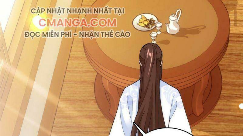 thiều quang mạn Chapter 46 - Next Chapter 47