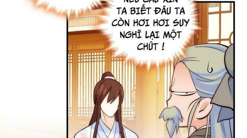 thiều quang mạn Chapter 46 - Next Chapter 47