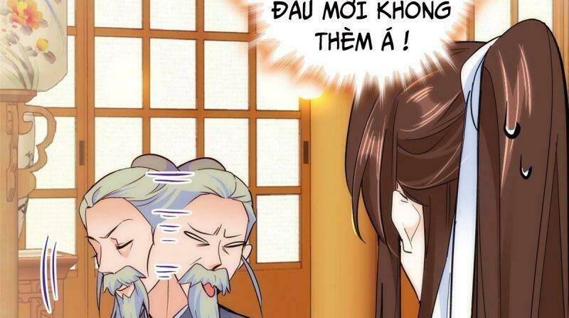 thiều quang mạn Chapter 46 - Next Chapter 47