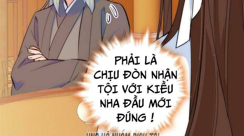 thiều quang mạn Chapter 46 - Next Chapter 47