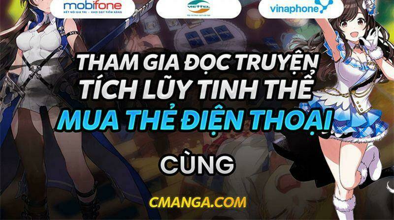 thiều quang mạn Chapter 46 - Next Chapter 47