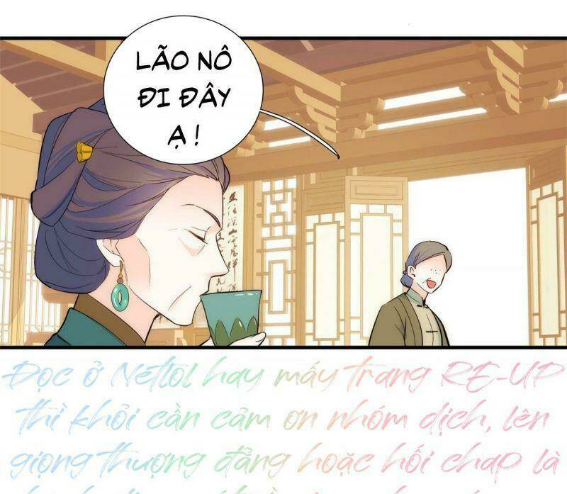 thiều quang mạn Chapter 50 - Trang 2