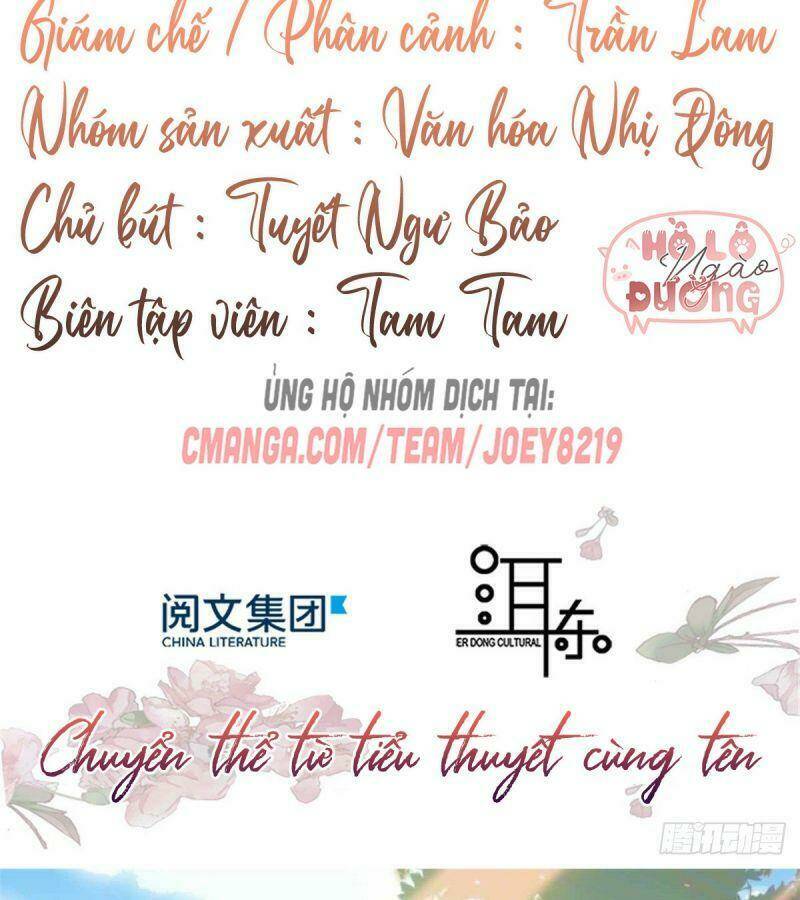 thiều quang mạn Chapter 51 - Next Chapter 52