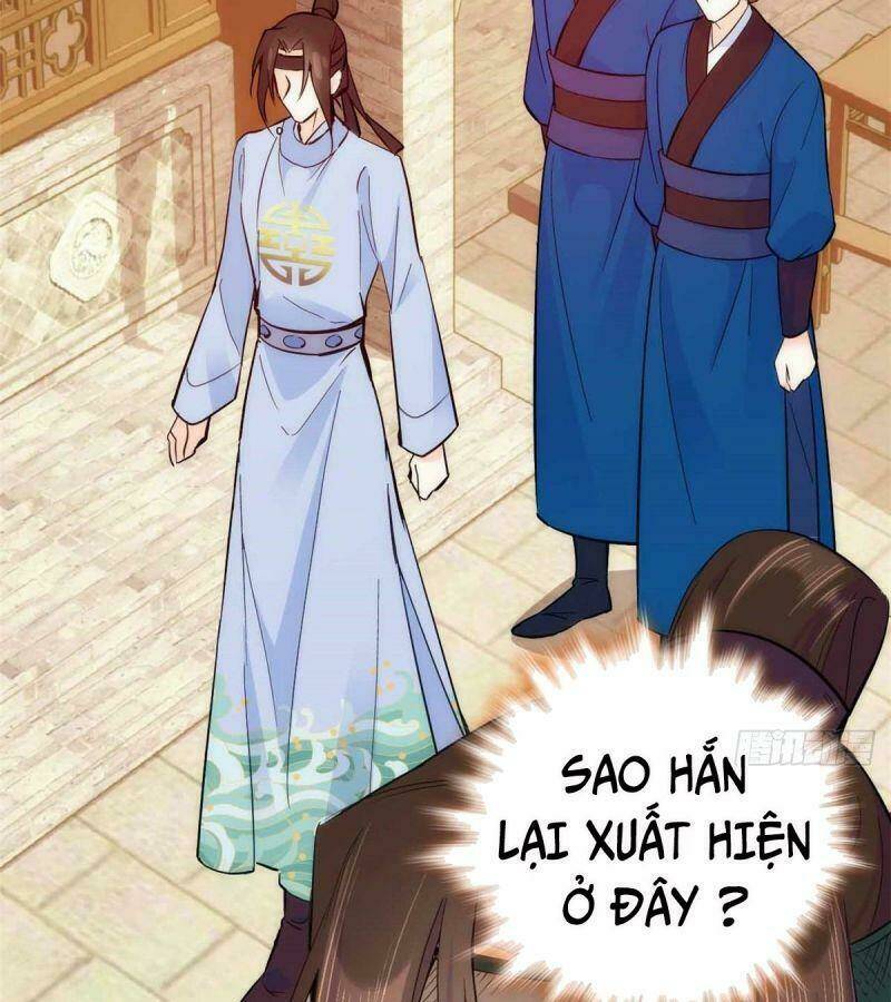 thiều quang mạn Chapter 51 - Next Chapter 52