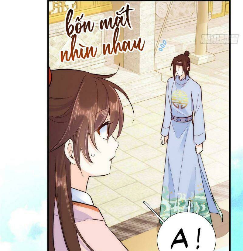 thiều quang mạn Chapter 51 - Next Chapter 52