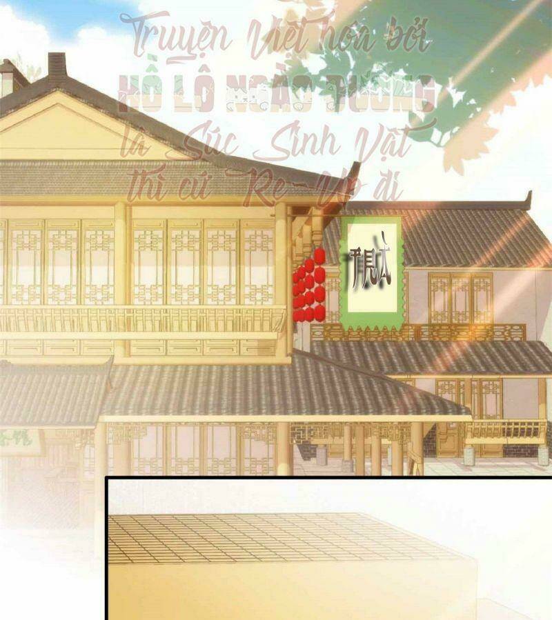 thiều quang mạn Chapter 51 - Next Chapter 52