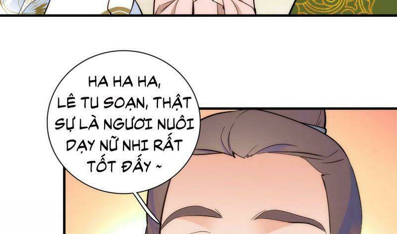 thiều quang mạn Chapter 51 - Next Chapter 52